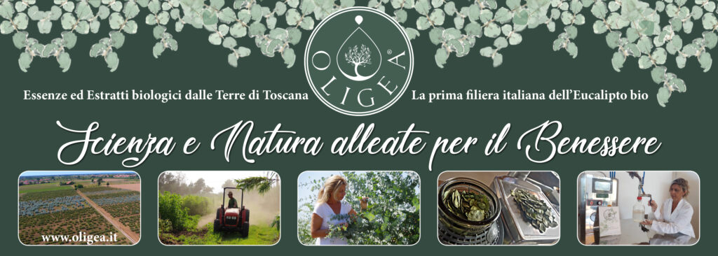 Scienza e Natura alleati del Benessere