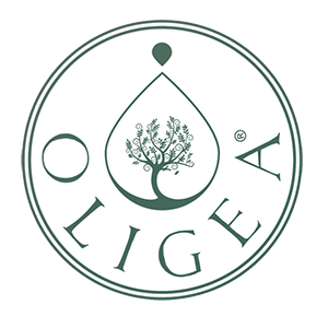 logo oligea